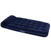 Product Thumbnail Image 3 of 5