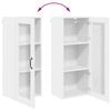 Product Thumbnail Image 11 of 13