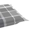 Product Thumbnail Image 16 of 20