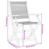 Product Thumbnail Image 12 of 13