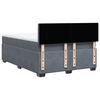 Product Thumbnail Image 8 of 18