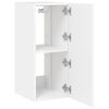 Product Thumbnail Image 8 of 19