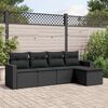 Product Thumbnail Image 2 of 11