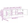 Product Thumbnail Image 14 of 16