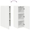 Product Thumbnail Image 12 of 14