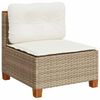 Product Thumbnail Image 4 of 15