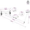 Product Thumbnail Image 7 of 7