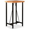 Product Thumbnail Image 12 of 15