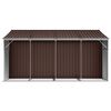Product Thumbnail Image 6 of 12