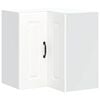 Product Thumbnail Image 5 of 24