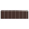 Product Thumbnail Image 6 of 12