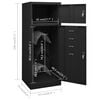 Product Thumbnail Image 9 of 10