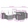 Product Thumbnail Image 12 of 18