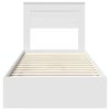 Product Thumbnail Image 8 of 14