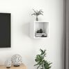 Product Thumbnail Image 5 of 11