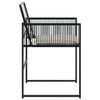 Product Thumbnail Image 6 of 12