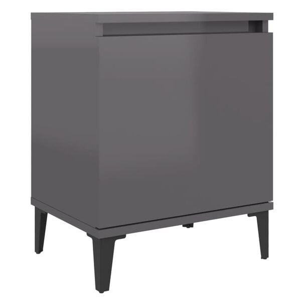 Showing Product Image 1 of 8