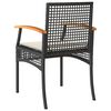Product Thumbnail Image 7 of 11