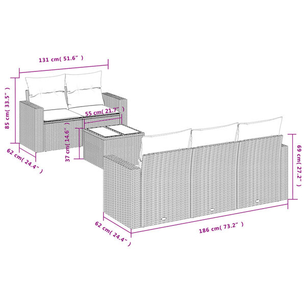 Showing Product Image 3 of 14