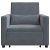 Product Thumbnail Image 3 of 9