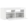Product Thumbnail Image 9 of 16