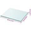 Product Thumbnail Image 4 of 4