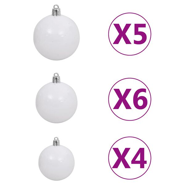 Showing Product Image 3 of 13