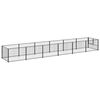 Product Thumbnail Image 6 of 10