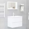 Product Thumbnail Image 6 of 7