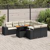 Product Thumbnail Image 2 of 19