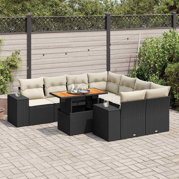 Showing Product Image 2 of 19