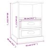Product Thumbnail Image 11 of 12