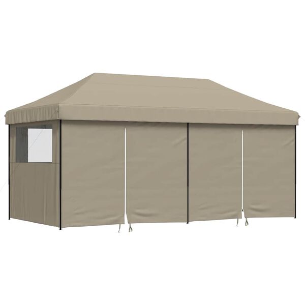 Showing Product Image 2 of 10