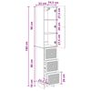 Product Thumbnail Image 9 of 9