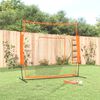 Product Thumbnail Image 2 of 7