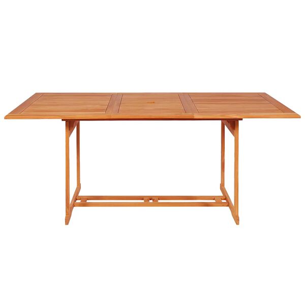 Showing Product Image 3 of 12