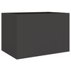 Product Thumbnail Image 7 of 11