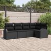 Product Thumbnail Image 2 of 12
