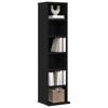 Product Thumbnail Image 4 of 10