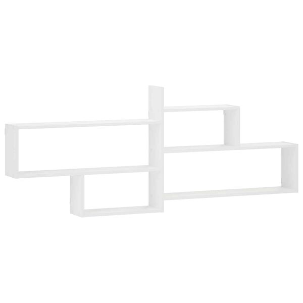 Showing Product Image 1 of 6