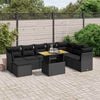 Product Thumbnail Image 2 of 17
