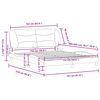 Product Thumbnail Image 12 of 12