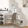 Product Thumbnail Image 2 of 12