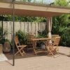 Product Thumbnail Image 3 of 9