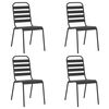 Product Thumbnail Image 4 of 11