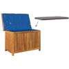 Product Thumbnail Image 8 of 13