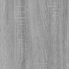 Product Thumbnail Image 12 of 14