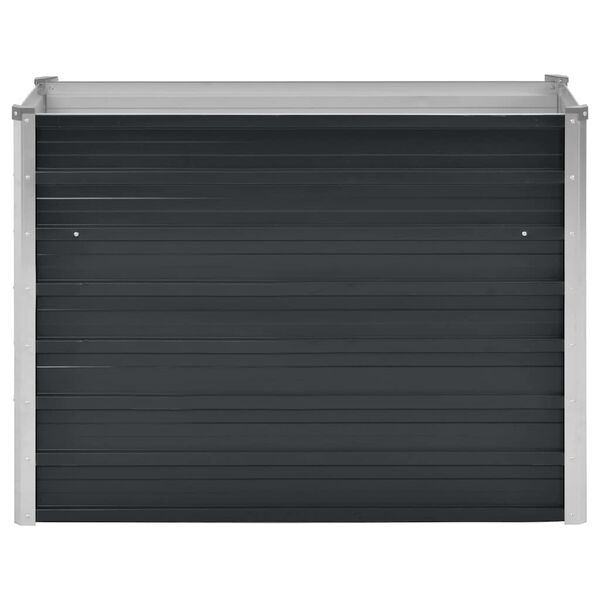 Showing Product Image 4 of 8