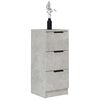 Product Thumbnail Image 7 of 10