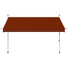 Product Thumbnail Image 2 of 7